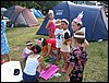 EN093.jpg
