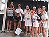 EN094.jpg