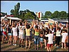 EN095.jpg