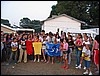 EN098.jpg