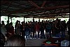 rost4099.jpg