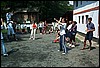 rost4191.jpg