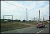 rost4203.jpg
