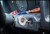 rost4402.jpg