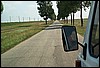 rost4457.jpg