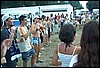 rost4531.jpg