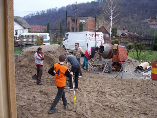 rost024.jpg