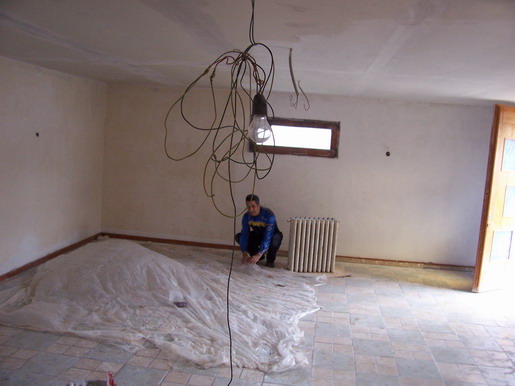 rost036.jpg