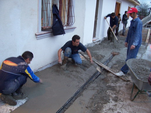 rost073.jpg