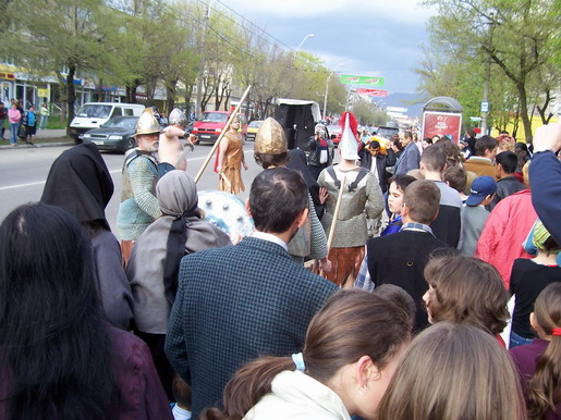 rost092.jpg