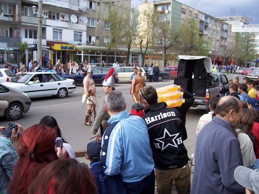 rost094.jpg
