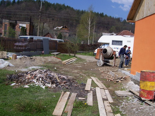 rost325.jpg