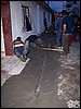 rost071.jpg