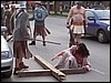 rost087.jpg