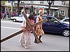 rost088.jpg