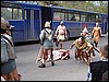 rost090.jpg