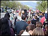 rost092.jpg