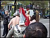 rost093.jpg