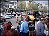 rost094.jpg