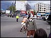 rost098.jpg
