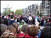 rost111.jpg