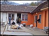 rost132.jpg