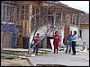 rost134.jpg