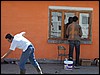 rost162.jpg