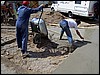 rost198.jpg