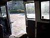 rost299.jpg