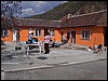 rost354.jpg