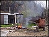 rost355.jpg