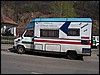 rost359.jpg