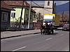 rost360.jpg