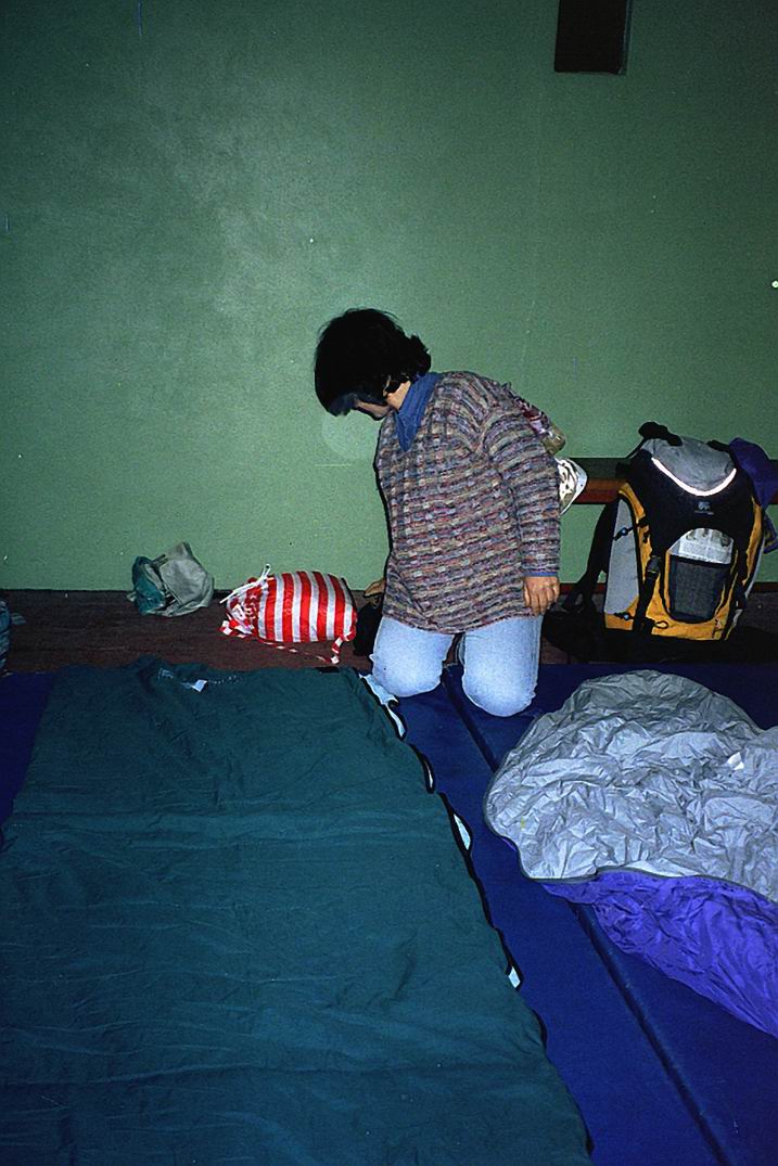 andrea02.JPG