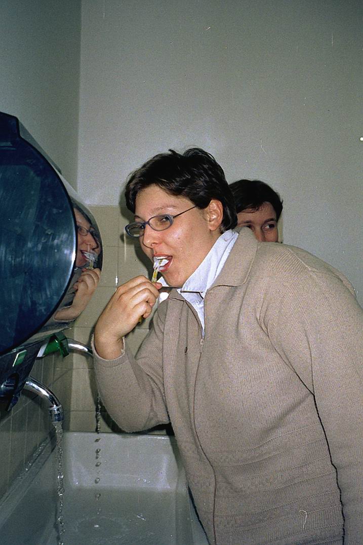 andrea04.JPG