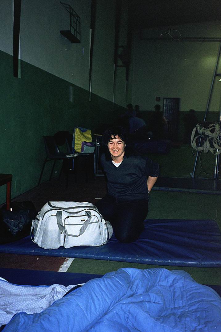 andrea09.JPG