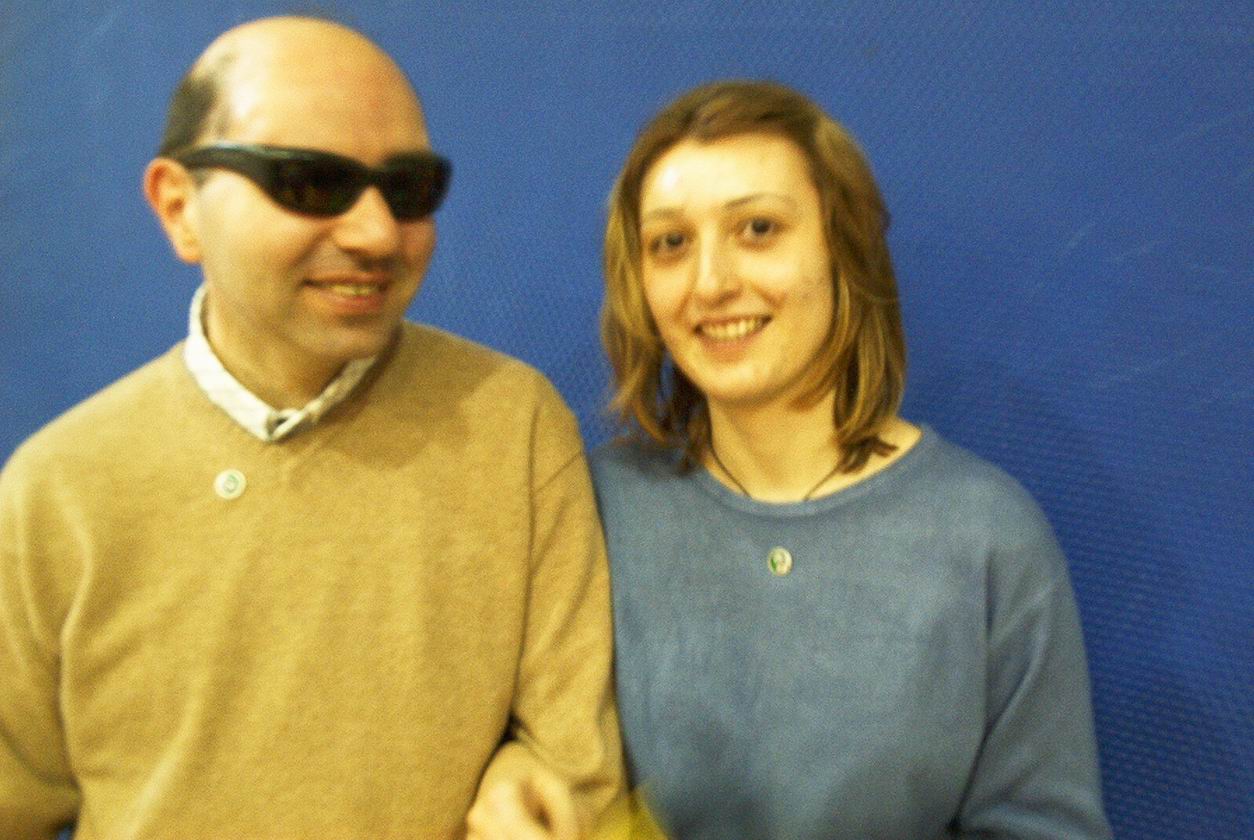 steve08.JPG