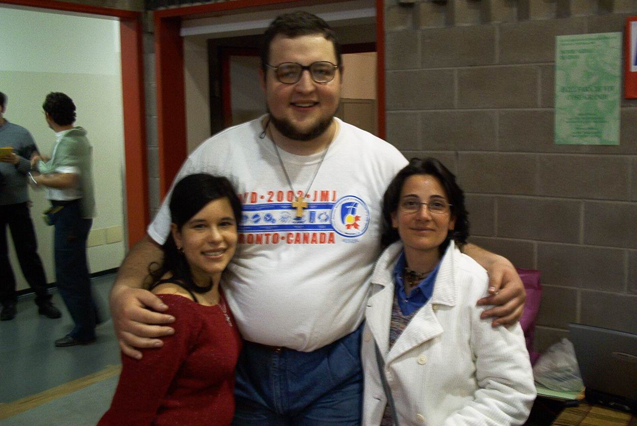 steve09.JPG