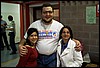 steve09.JPG
