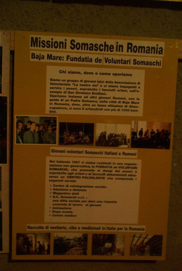 somasca02