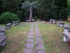 somasca0716