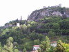 somasca0751