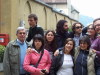somasca0776