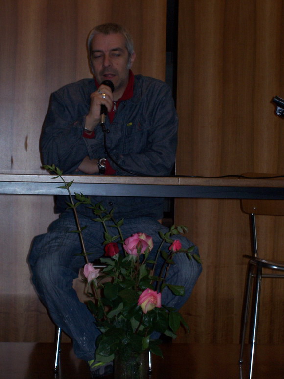 somasca0760