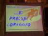 somasca0804