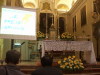 somasca0805