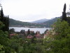 somasca0809