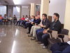 somasca0816