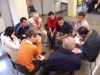 somasca0822
